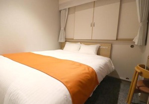 Tokyo Inn