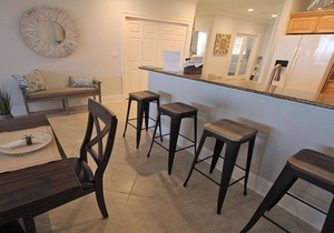 Top Floor Privacy and Spectacular Penthouse Views! FREE Activities! ~ 806 Harborview Grande