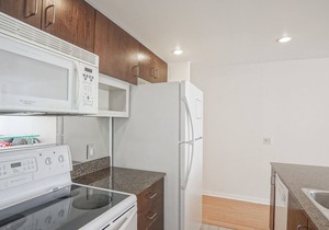 Toronto DT waterfront lakeview unit, minute walk to CN Tower, Convention Center,