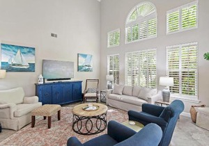 Turnberry 8519