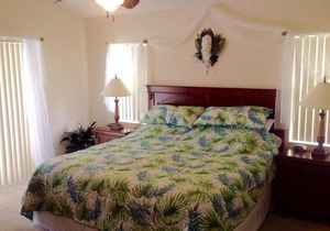 Tuscan Villa 361