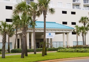 Two Bedroom Deluxe Luxury Condo, Destin Florida (1985476)