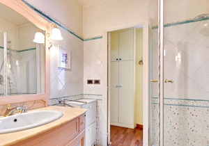 UNIT001 Paris Pantheon - Studio apartment - 40m2 - 1-4 pax