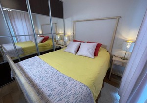 Urban Garden - 1 chambre - Paris Stade de France - Parking & Terrasse