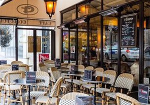 Veeve - Latin quarter Retreat