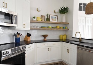 Vero Beach Sea Oaks newly renovated gem, beach and tennis, fantastic amenities.