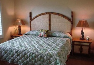 Villas at Regal Palms 3BR Suite - SATURDAY Check-Ins in Orlando