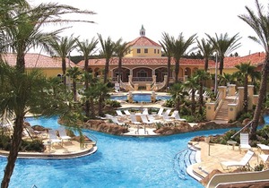 Villas at Regal Palms 3BR Suite - SATURDAY Check-Ins in Orlando