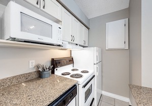 Walk to the Lift Renovated Loft w/Free WiFi, Shared Pool, & Tennis