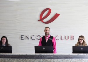 Welcoming Home With Air Hockey Table And Waterpark & Resort Access Near Disney At Encore Resorts Reunion - 321Bu