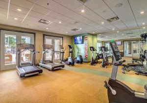 Welcoming Home With Air Hockey Table And Waterpark & Resort Access Near Disney At Encore Resorts Reunion - 321Bu