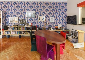 Welkeys - Richelieu Apartment