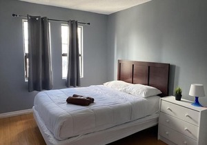 West Queen West Hotel
