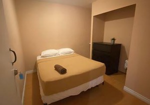 West Queen West Hotel