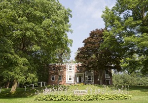 Westover Inn