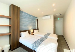 winco - Vacation STAY 05545v