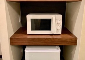 winco - Vacation STAY 05545v