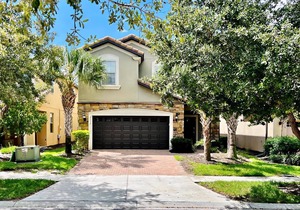 Windsor at Westside 7Bd Hm Pool-2112MW
