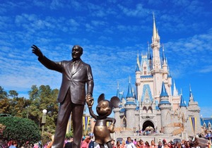 Wonderful Orlando Getaway! 2 Restful Units, Waterpark, Near SeaWorld Orlando