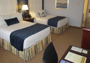 Wonderful Stay! 3 Calm and Clean Units, Pools, Restaurants, Near Disney's Animal Kingdom