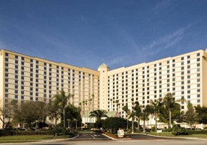 Wonderful Stay! 3 Calm and Clean Units, Pools, Restaurants, Near Disney's Animal Kingdom
