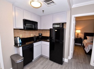 Orlandos Sunshine Orlando | Southwest Orlando