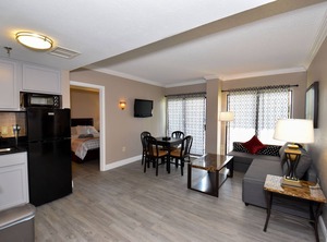 Orlandos Sunshine Orlando | Southwest Orlando