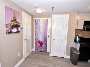 Orlandos Sunshine Orlando | Southwest Orlando
