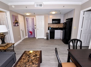 Orlandos Sunshine Orlando | Southwest Orlando