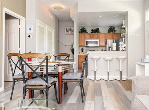 Villas At Dwarfs | Kissimmee