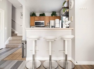 Villas At Dwarfs | Kissimmee