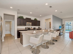 Yorkshire Court | West Haven