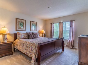 Trafalgar Village | Trafalgar Village