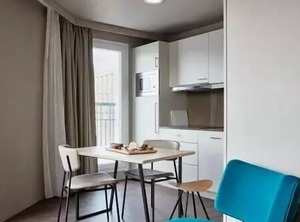 Suresnes | Suresnes