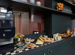 Suresnes | Suresnes