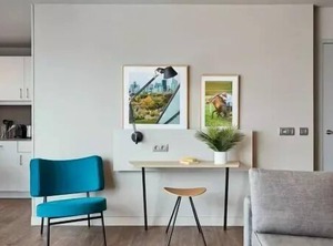 Suresnes | Suresnes