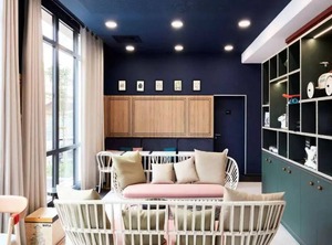 Suresnes | Suresnes