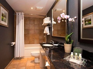 Holiday Inn Hotel Suites Mississauga Ihg | Mississauga