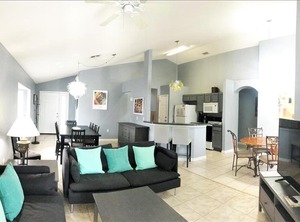Park Place | Haines City