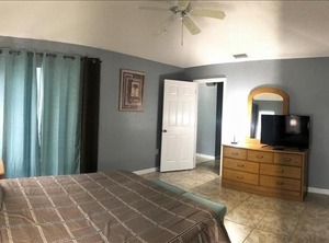 Park Place | Haines City