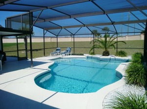 Ridge Villa | Indian Ridge