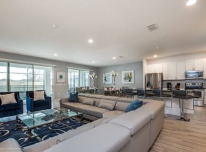 Orlandos Sunshine Orlando | Kissimmee