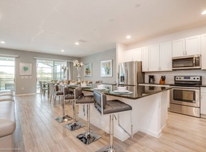 Orlandos Sunshine Orlando | Kissimmee