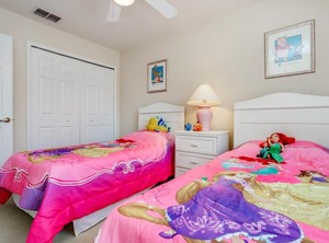 Kissimmee | West Haven