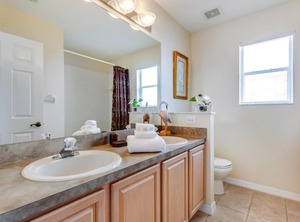 Kissimmee | West Haven