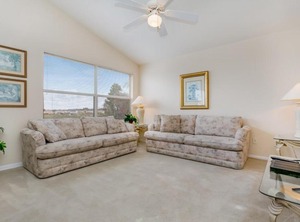 Kissimmee | West Haven