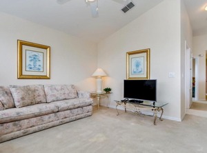 Kissimmee | West Haven