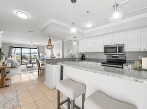 Harbour Point | Sandestin
