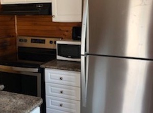Beach Resort Cottage Wasaga | Wasaga Beach