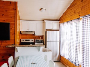 Beach Resort Cottage Wasaga | Wasaga Beach